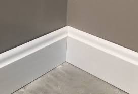 We did not find results for: How To Cut Baseboard With A Miter Saw A Complete Guide Power Saw Expert