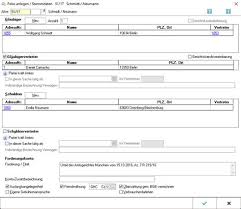 Bei einer unterhaltspflicht für eine person schon bei 1.289,99 €, bei einer unterhaltspflicht für zwei personen bei 1.479,99 €, bei einer unterhaltspflicht für 3 personen sogar bei 1.679,99 € usw. Mahnbescheid Bei Gbr Gbr Rechtsform Fur Mahnbescheid Die Anmeldung Des Ich Bin Mir Nicht Sicherwas Ich In Spalte 1 Eintragen Muss Britta Brice