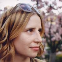 Kathy Seed Email & Phone Number