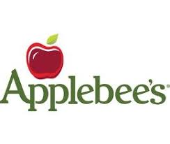 The visa gift card can be used everywhere visa debit cards are accepted in the us. Applebees Coupons Save 50 With July 2021 Promo Coupon Codes