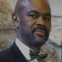 CALVIN BURNEY, SR. Obituary (2022)