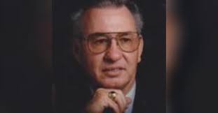 Obituary, Visitation & Funeral Information