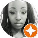 Pennsauken Dispensary