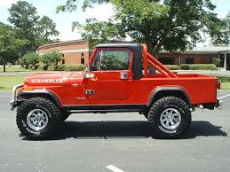 1982 Jeep Scrambler Pictures Jeep Scrambler Jeep Brute Jeep Cars