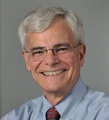 Visualizing Infection Teaching the Principles of Clinical Research