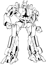 Transformers Coloring Pages Transformers Coloring Printable Coloring Pages Transformers Coloring Pages Bee Coloring Pages Cars Coloring Pages