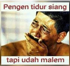 Hindari konsumsi kafeina dan alkohol setidaknya beberapa jam sebelum tidur. Tony Dharmaloka Fwectonydharmal Profile Pinterest