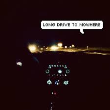 The college rejected pascual's application. Stream 9 Free Late Night Driving Night Driving Radio Stations 8tracks Radio Apps