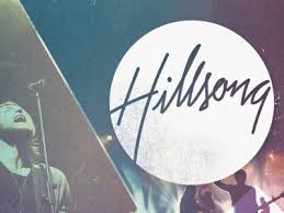 Check spelling or type a new query. Hillsong Poster Final Church Logo Church Graphic Design Vintage Labels