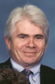 Joseph Prather, Jr. Obituary August 9, 2008