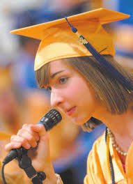 Keeping the code alive