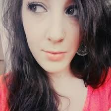 Kayla Markle (iamkaylamariexo)