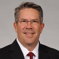 Dennis Falkowski's Instagram, Twitter & Facebook