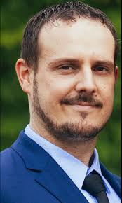 Textilbeton aus nachwachsenden Rohstoffen