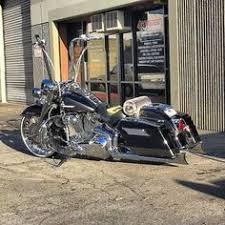 Maybe you would like to learn more about one of these? Harley Davidson Road King Mexican Style Off 78 Www Daralnahda Com