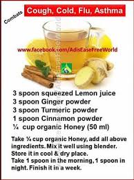 Pin On Yummy Things