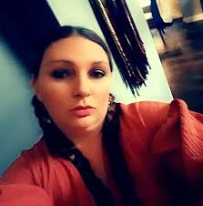 Is the big American flag