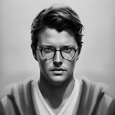 Edward Salmon (@pinkfishmusic) • Instagram photos and videos