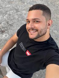 Photo by WENDY MAX (@wendersonmax_) · December 1, 2025