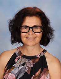 School Leaders & Staff