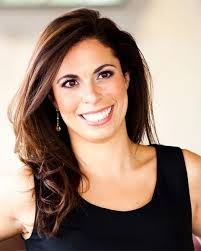 Female Empowerment Summit 5th Edition