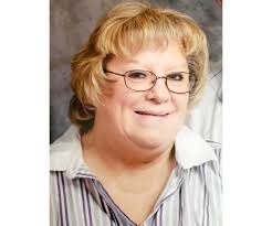 Rebecca Rockey Obituary (1956