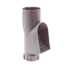 Image result for bladafscheider