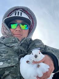 Special moments in Vermont, usa ♡