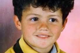 Who is the World's Most Famous person currently..?🤔