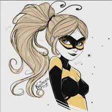 комикс леди баг и супер кот адриан всё знает Miraculous Ladybug Ledi Bag I Super Kot Chat Noir Et Ladybug Chat Noir Chat Noir Miraculous