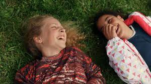 Le cercle des petits philosophe. Offizielle Bilder Scen 6 Le Cercle Des Petits Philosophes Alle Informationen Zum Film Auf Cineimage