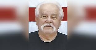 Rhonda Gilchrist's Instagram, Twitter & Facebook