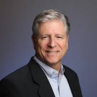 10+ "James Live" profiles