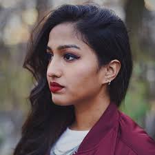 Artists — Hypokrit NYC