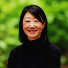 TD Bank taps virtual reality to help tellers learn to navigate tense  scenarios