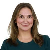 3100+ "Rose mary" profiles