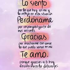 30 Frases Motivadoras Que Cambiaran Tu Vida Pensamientos In 2020 Motivational Phrases Positive Mind Inspirational Phrases