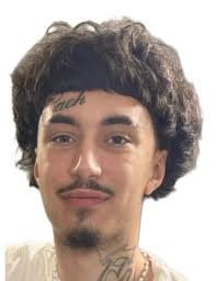 Obituary information for David J. Helton