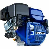 Check spelling or type a new query. Duromax Xp13000eh 13000 Watt Tragbare Hybrid Gas Propan Generator Ebay