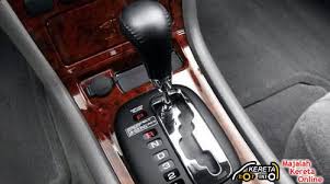 Cara untuk memandu kereta manual. Cara Tips Pemanduan Kereta Transmisi Automatik Dan Transmisi Manual How To Drive An Automatic Transmission And Manual Transmission Car