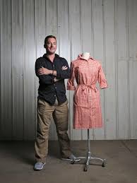 Designer Terminal brings fashion to Portland