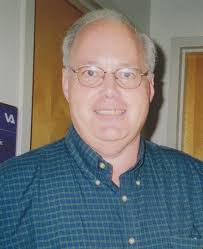 Gregory Joseph Rabalais Obituary