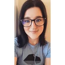 Patricia Cowley's Instagram, Twitter & Facebook