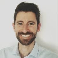 Melissa Sidebottom's Instagram, Twitter & Facebook