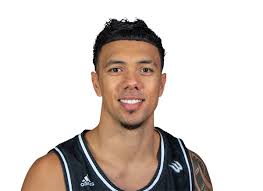 South Florida 76-69 Hawai'i (Dec 24, 2021) Final Score