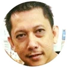 Kursus Kahwin 16 Soalan Lazim Yang Anda Perlu Tahu
