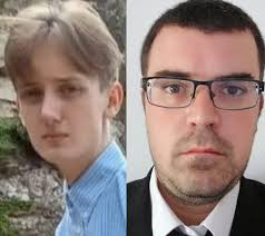 Sunday afternoon comedy at The Star of Kings