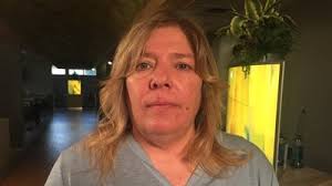 Green Bay Monday Morning Makeover