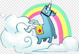 We did not find results for: Fortnite Llama Free Icon Library