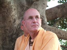 Books Instead of Lineage: Mystic Underground in the USSR (1960s–1980s)